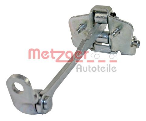 METZGER Držač vrata